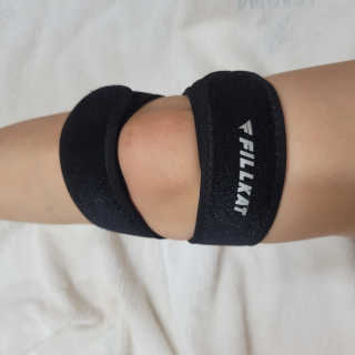 민밍님이 올린 리뷰 사진 4