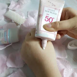 완두콩님이 올린 리뷰 사진 3