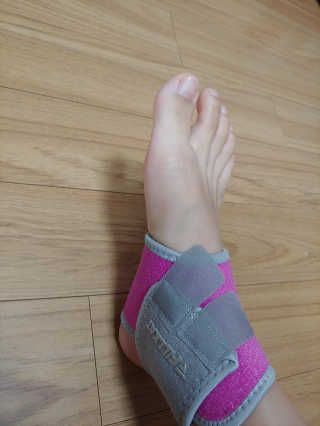 리아님이 올린 리뷰 사진 3