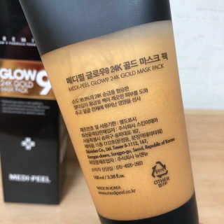 조아조아님이 올린 리뷰 사진 3