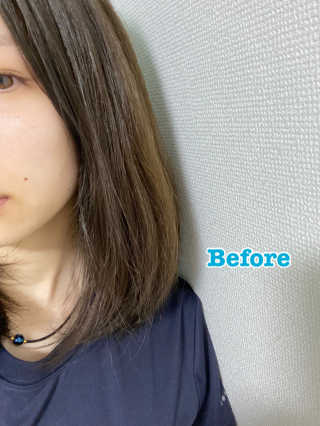 渡邊みる님이 올린 리뷰 사진 2
