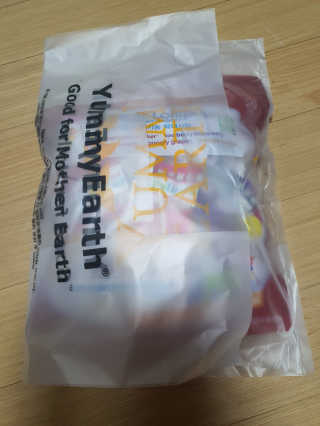 mimi님이 올린 리뷰 사진 1
