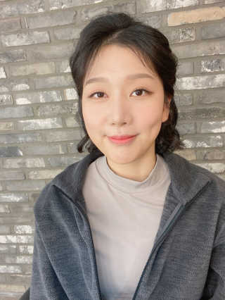 ssua님이 올린 리뷰 사진 4