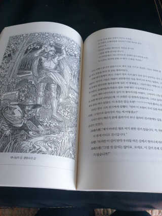 보리엄마님이 올린 리뷰 사진 3
