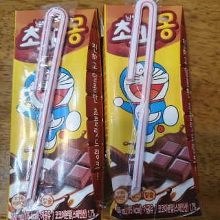 릴리님이 올린 리뷰 사진 1