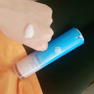 우드리님이 올린 리뷰 사진 3
