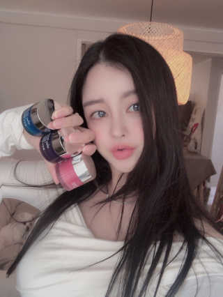 designerjoo님이 올린 리뷰 사진 1