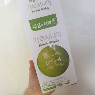 미미님이 올린 리뷰 사진 1