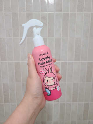 피부바리스타님이 올린 리뷰 사진 2