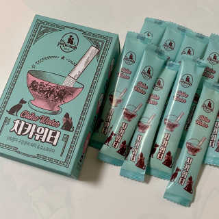 뿡빵이님이 올린 리뷰 사진 1