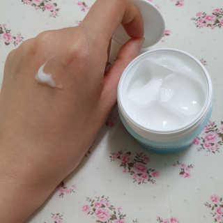 솜희님이 올린 리뷰 사진 3