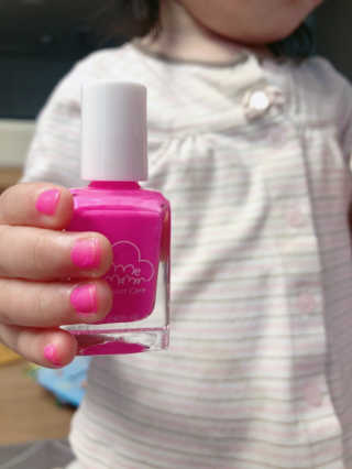 babypink님이 올린 리뷰 사진 3