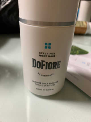 David님이 올린 리뷰 사진 2