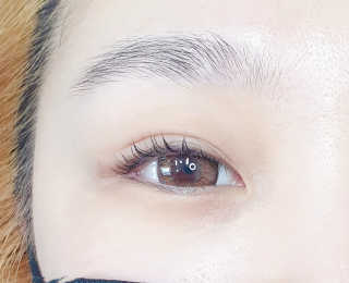 라미마미님이 올린 리뷰 사진 4
