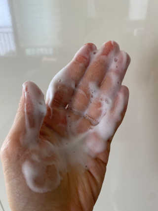 Kkukku님이 올린 리뷰 사진 4