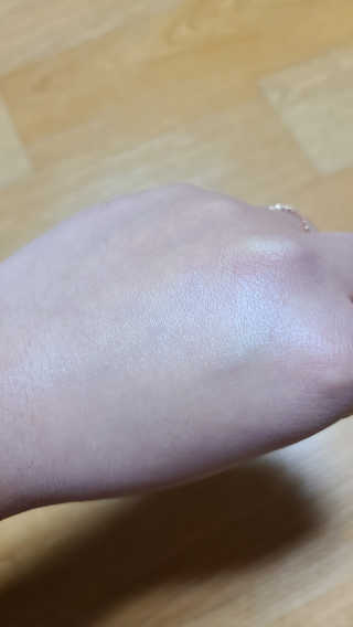 tajofly님이 올린 리뷰 사진 4