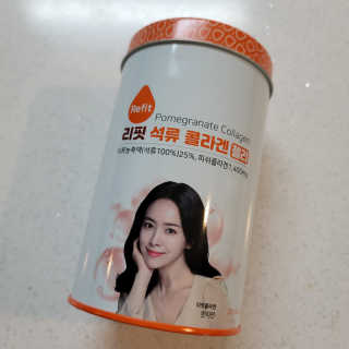 냥냥러버님이 올린 리뷰 사진 3