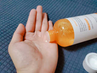 빵떡이이님이 올린 리뷰 사진 3