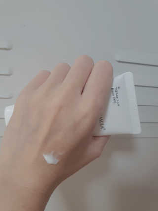 별이님이 올린 리뷰 사진 4