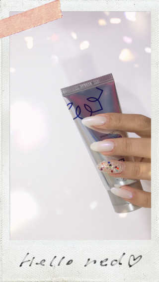 aramam님이 올린 리뷰 사진 1