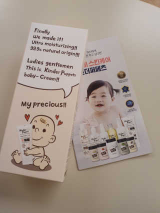 KyungwonKang님이 올린 리뷰 사진 1