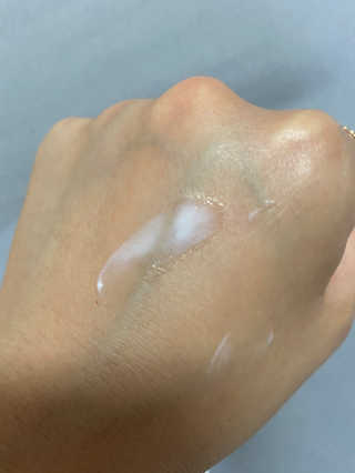 안녕이님이 올린 리뷰 사진 3