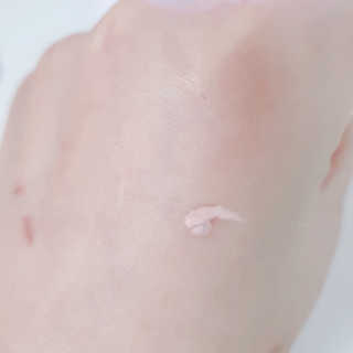 수연수연님이 올린 리뷰 사진 3