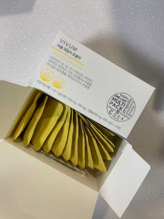 KellyChoi님이 올린 리뷰 사진 4