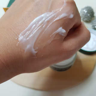아두님이 올린 리뷰 사진 4