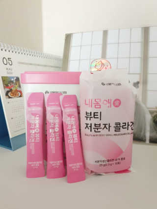 미닝님이 올린 리뷰 사진 1