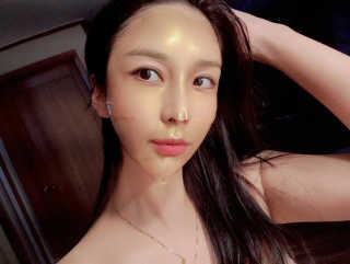 오드리님이 올린 리뷰 사진 1