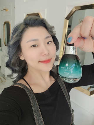 은지님이 올린 리뷰 사진 1