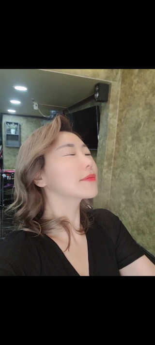 은지님이 올린 리뷰 사진 2