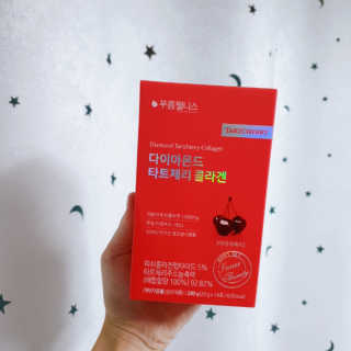 율블리님이 올린 리뷰 사진 1