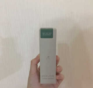 김희주님이 올린 리뷰 사진 1