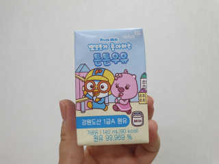 유릉이님이 올린 리뷰 사진 3