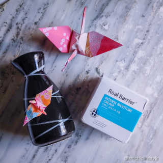 glamchiclifestyle님이 올린 리뷰 사진 1
