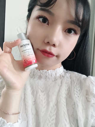 은러님이 올린 리뷰 사진 1