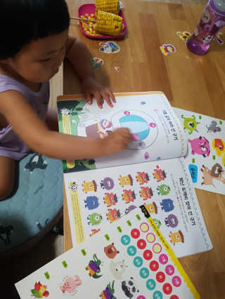 복이맘쑤님이 올린 리뷰 사진 1