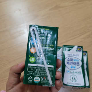최강아키타견님이 올린 리뷰 사진 3