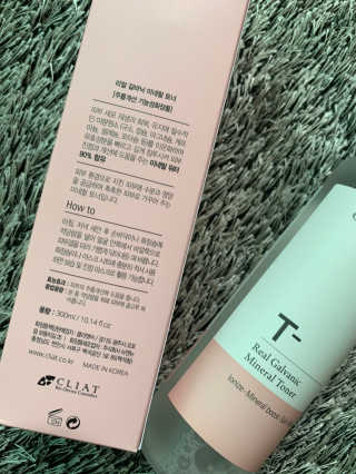 썬뽀맘님이 올린 리뷰 사진 2