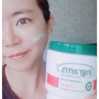 💟봉달💟님이 올린 리뷰 사진 3