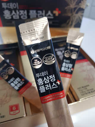 Susu님이 올린 리뷰 사진 2