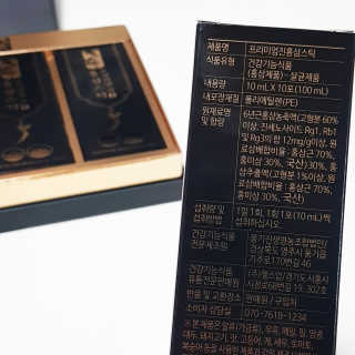 비니비니님이 올린 리뷰 사진 4