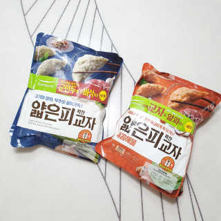 마리안젤라님이 올린 리뷰 사진 2