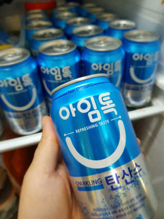 럭키도키님이 올린 리뷰 사진 3