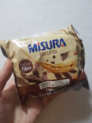 노나님이 올린 리뷰 사진 2