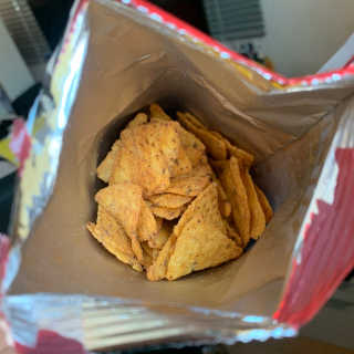 데닌슈님이 올린 리뷰 사진 1