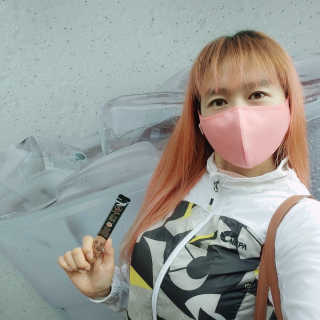 엔숨 — 4점을 준 리뷰어가 2020년 9월 올린 사용 사진