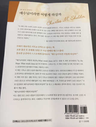케이트25님이 올린 리뷰 사진 2